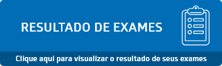 Legenda da imagem 1
